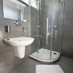 ゲストハウス A Restaurace U Jagru 3*