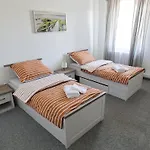 A Restaurace U Jagru ゲストハウス 3*