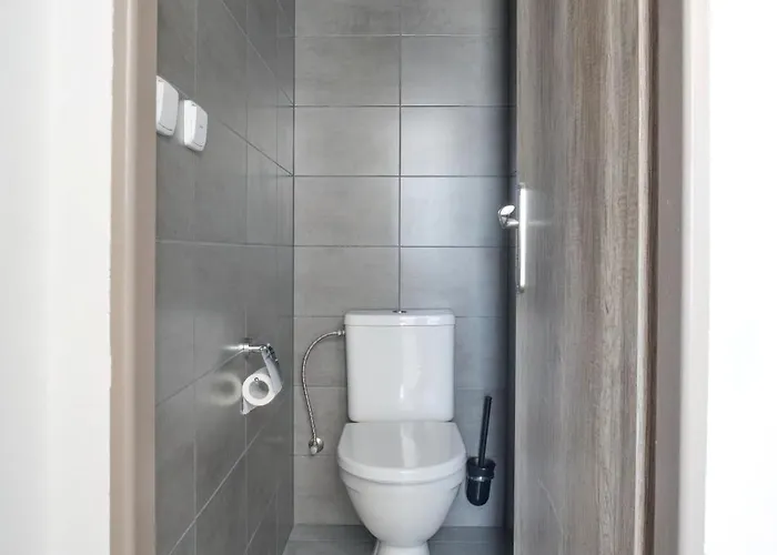 A Restaurace U Jágrů 3* Kladno