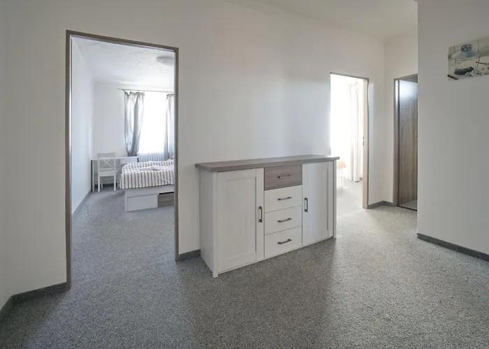 A Restaurace U Jágrů 3*